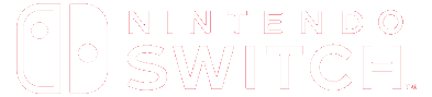 nintendoswitch Logo