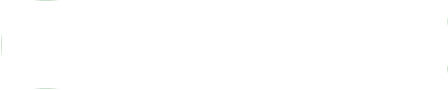 xboxone Logo